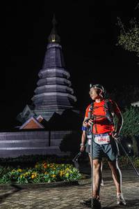 BIB: 8150
                            <button type="button" onclick="openModal(22297733)" class="btn btn-primary btn-sm float-right btn-popup" data-toggle="modal" data-target=".modal-high-quality">
                        <i class="fas fa-shopping-cart"></i> Add to Cart
                    </button>
                                            <button type="button" onclick="isThisMe(22297733, true)" class="btn btn-success btn-sm float-right btn-popup btn-isme hidden" data-toggle="tooltip" data-placement="bottom" title="นี่คือรูปของคุณใช่ไหม คลิกที่นี่เพื่อเอาเข้าอัลบั้ม">
                        <i class="fas fa-plus"></i> Add to album
                    </button>
                    <button type="button" onclick="isThisMe(22297733, false)" class="btn btn-warning btn-sm float-right btn-popup btn-isnotme hidden">
                        <i class="fas fa-ban"></i> Remove from album
                    </button>